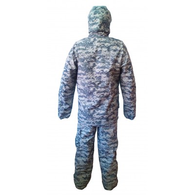 Костюм ArtViteks Разведчик Костюм ArtViteks Разведчик