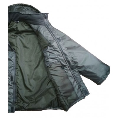 Костюм демисезонный ArtViteks Валдай v2 Костюм демисезонный ArtViteks Валдай v2