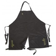 Костюм демисезонный Norfin Feeder