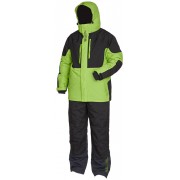 Костюм демисезонный Norfin FEEDER CONCEPT