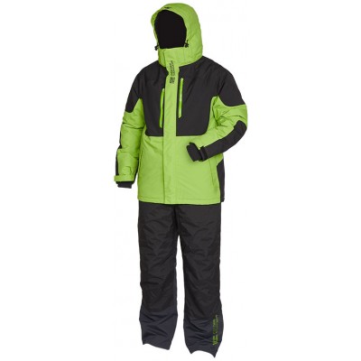 Костюм демисезонный Norfin FEEDER CONCEPT Костюм демисезонный Norfin FEEDER CONCEPT