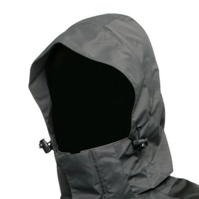 Костюм демисезонный Norfin Spirit Костюм демисезонный Norfin Spirit