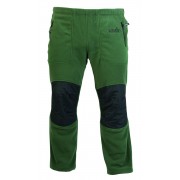 Костюм флисовый NORFIN POLAR LINE 2