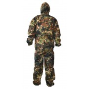 Костюм маскировочный ArtViteks Партизан