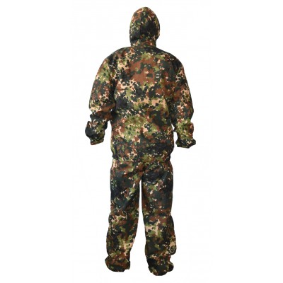 Костюм маскировочный ArtViteks Партизан Костюм маскировочный ArtViteks Партизан