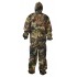 Костюм маскировочный ArtViteks Партизан Костюм маскировочный ArtViteks Партизан