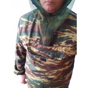 Костюм москитный ArtViteks Камуфляж