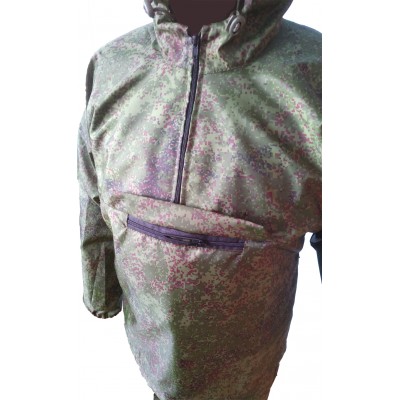 Костюм влагозащитный ArtViteks Роса Цифра Костюм влагозащитный ArtViteks Роса Цифра