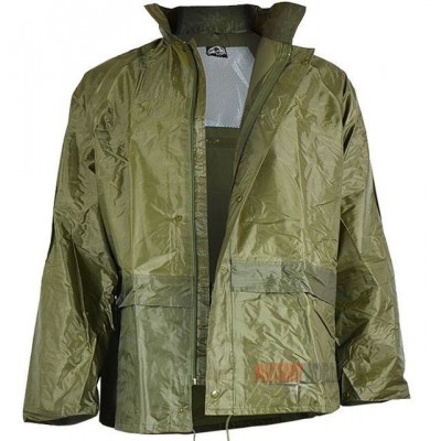 Костюм влагозащитный Hunter WPL Костюм влагозащитный Hunter WPL