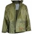 Костюм влагозащитный Hunter WPL Костюм влагозащитный Hunter WPL