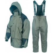 Костюм всесезонный NORFIN GALE