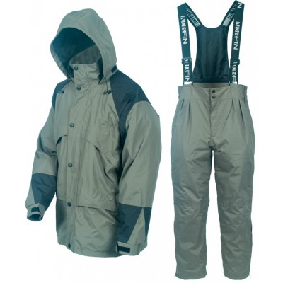 Костюм всесезонный NORFIN GALE Костюм всесезонный NORFIN GALE