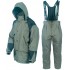 Костюм всесезонный NORFIN GALE Костюм всесезонный NORFIN GALE