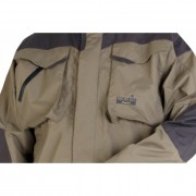 Костюм всесезонный NORFIN RAPID