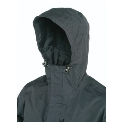 Костюм всесезонный NORFIN WEATHER SHIELD Костюм всесезонный NORFIN WEATHER SHIELD