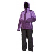 Костюм женский Norfin KVINNA