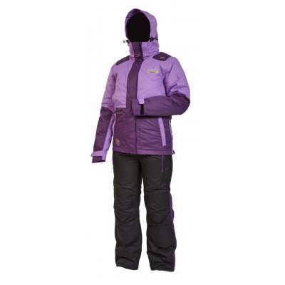 Костюм женский Norfin KVINNA Костюм женский Norfin KVINNA