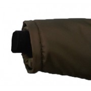 Костюм зимний ArtViteks Кедр