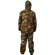 Костюм зимний ArtViteks Магадан