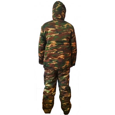 Костюм зимний ArtViteks Магадан Костюм зимний ArtViteks Магадан