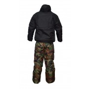 Костюм зимний ArtViteks Валдай