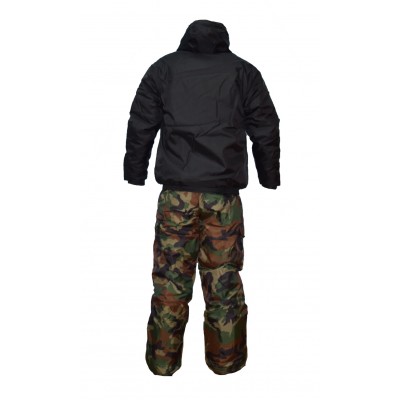 Костюм зимний ArtViteks Валдай Костюм зимний ArtViteks Валдай