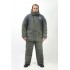 Костюм зимний MedNovTex "Лесник" Костюм зимний MedNovTex "Лесник"