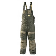 Костюм зимний NORFIN ACTIVE