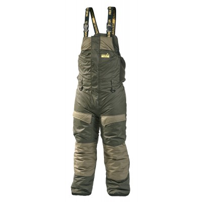 Костюм зимний NORFIN ACTIVE Костюм зимний NORFIN ACTIVE