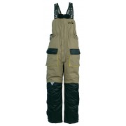 Костюм зимний NORFIN ARCTIC