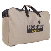 Костюм зимний NORFIN ARCTIC 2