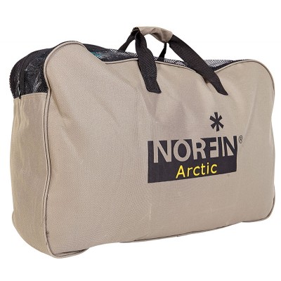 Костюм зимний NORFIN ARCTIC 2 Костюм зимний NORFIN ARCTIC 2