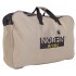 Костюм зимний NORFIN ARCTIC 2 Костюм зимний NORFIN ARCTIC 2