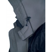 Костюм зимний NORFIN ARCTIC RED 2