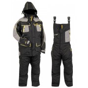 Костюм зимний NORFIN EXPLORER