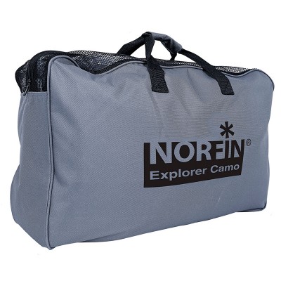 Костюм зимний NORFIN EXPLORER CAMO Костюм зимний NORFIN EXPLORER CAMO