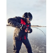 Костюм зимний Norfin Extreme 5