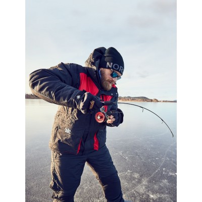Костюм зимний Norfin Extreme 5 Костюм зимний Norfin Extreme 5