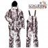 Kостюм зимний NORFIN HUNTING WILD SNOW Kостюм зимний NORFIN HUNTING WILD SNOW