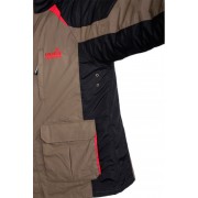 Kостюм зимний NORFIN THERMAL GUARD