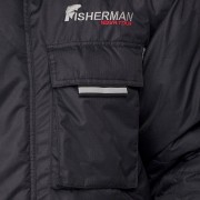 Костюм зимний Nova Tour Буран Норд