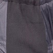 Костюм зимний Nova Tour Буран "V2" Хаки