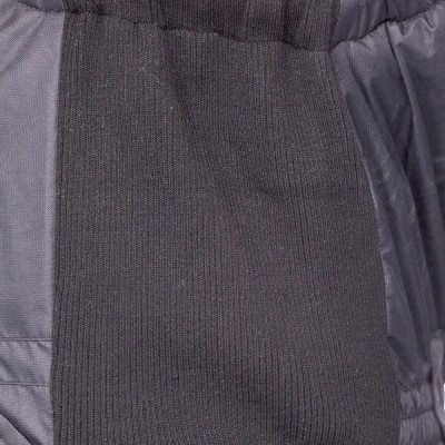 Костюм зимний Nova Tour Буран "V2" Хаки Костюм зимний Nova Tour Буран "V2" Хаки