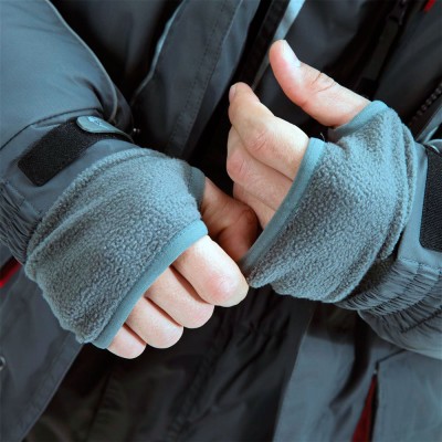 Костюм зимний Nova Tour Буран "V3" Костюм зимний Nova Tour Буран "V3"