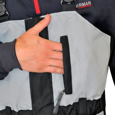 Костюм зимний Nova Tour Хито Костюм зимний Nova Tour Хито