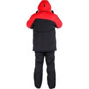 Костюм зимний Nova Tour Таймень