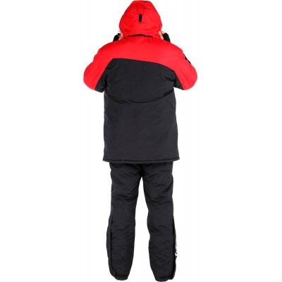 Костюм зимний Nova Tour Таймень Костюм зимний Nova Tour Таймень