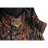 Костюм зимний охотничий NORFIN EXTREME 2 CAMO Костюм зимний охотничий NORFIN EXTREME 2 CAMO