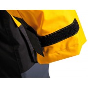 Костюм зимний плавающий NORFIN RAFT