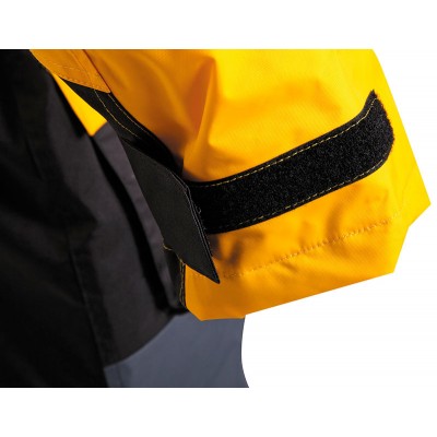 Костюм зимний плавающий NORFIN RAFT Костюм зимний плавающий NORFIN RAFT